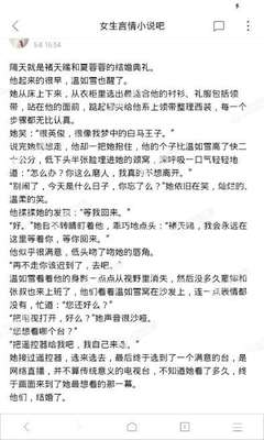 持有菲律宾旅游签多久时间可以办理工作签证？9G工签个人可以申请办理吗？_菲律宾签证网